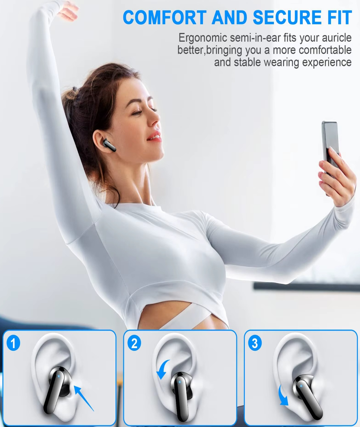 cleaningdustpan-1-overlay (1)