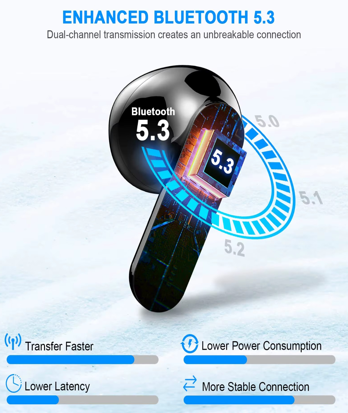 cleaningdustpan-1-overlay (2)