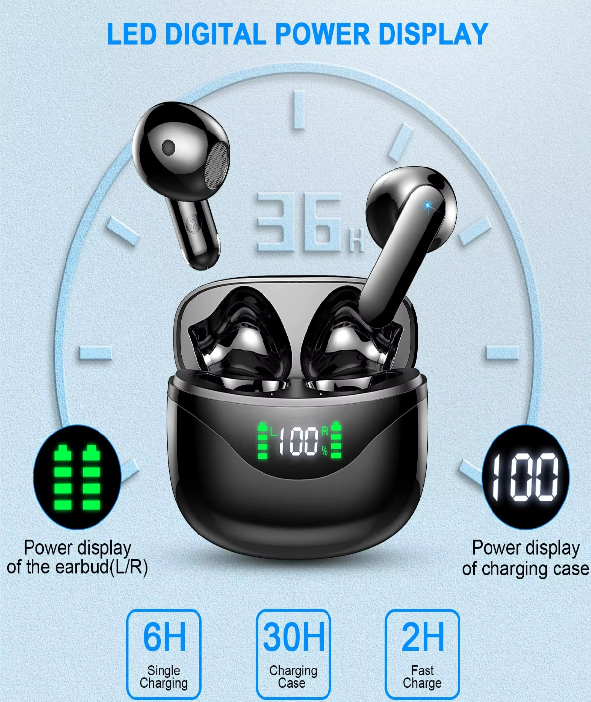 cleaningdustpan-1-overlay (3)