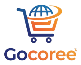 gocoree